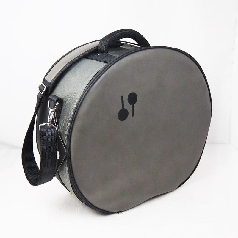 【SONO】まとめ売り① APPLAUD ZO6【ズィーオーシックス】｜製品案内｜サンヨーナイロン株式