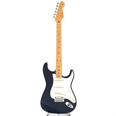 Fender Made in Japan USED 中古 Made in Japan Hybrid 50s Stratocaster Limited Run Midnight Blue [SN. JD18002571] 画像1