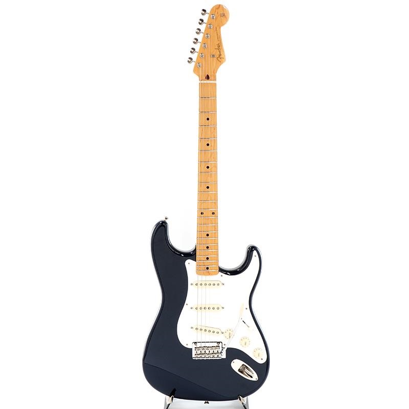 Fender Japan Stratocaster 【特価】 Fender Made in Japan USED 中古 Made in Japan Hybrid 50s