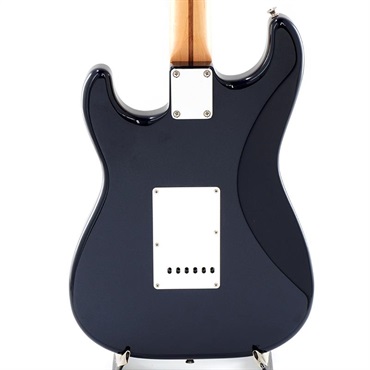 Fender Made in Japan USED 中古 Made in Japan Hybrid 50s Stratocaster Limited Run Midnight Blue [SN. JD18002571] 画像2