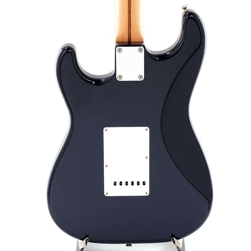 Fender Made in Japan USED 中古 Made in Japan Hybrid 50s