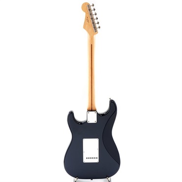 Fender Made in Japan USED 中古 Made in Japan Hybrid 50s Stratocaster Limited Run Midnight Blue [SN. JD18002571] 画像3