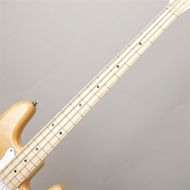 ATELIER Z MVT#504 Zymo Aged (NAT/M) 画像4