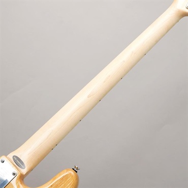 ATELIER Z MVT#504 Zymo Aged (NAT/M) 画像5