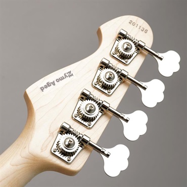 ATELIER Z MVT#504 Zymo Aged (NAT/M) 画像7