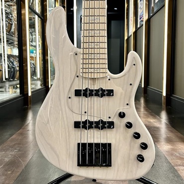 ATELIER Z Beta5 Custom (TP-WH/M) 画像2