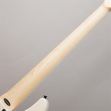 ATELIER Z Beta5 Custom (TP-WH/M) 画像5