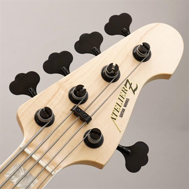 ATELIER Z Beta5 Custom (TP-WH/M) 画像6