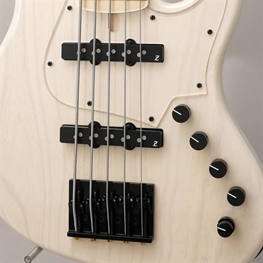 ATELIER Z Beta5 Custom (TP-WH/M) 画像9