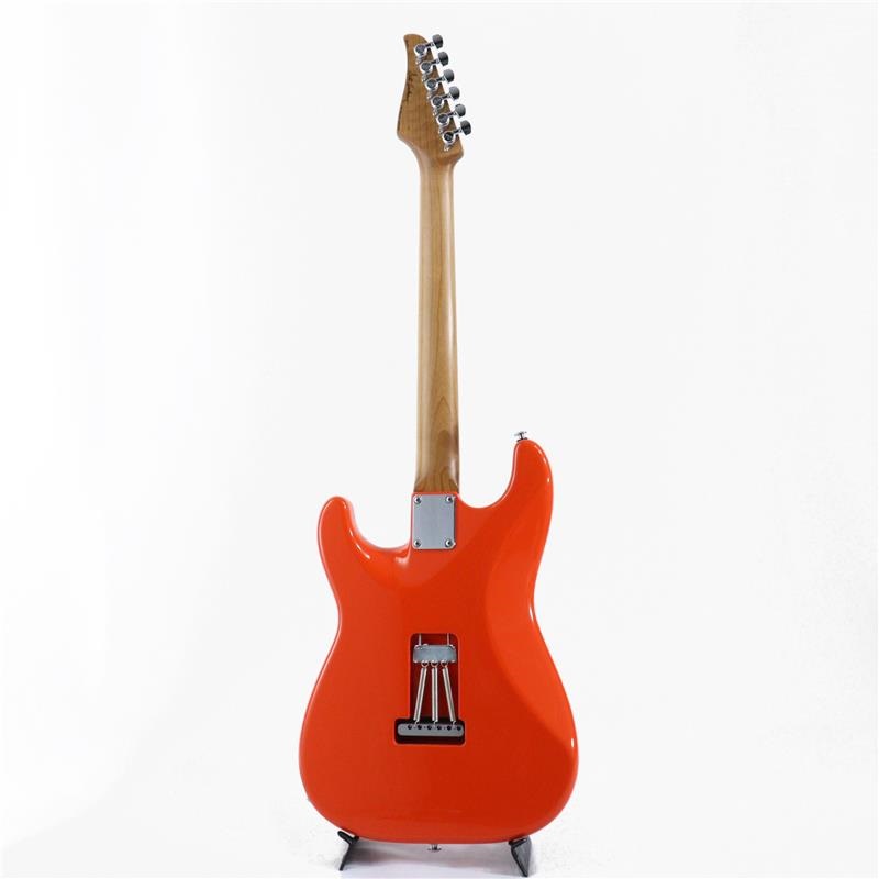 ベースギター中古品 ATELIER Z USED 中古 M#265 (NAT) ｜イケベ楽器店オンラインストア