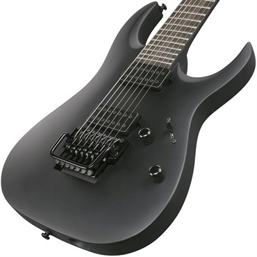 Ibanez 【12月18日入荷予定】 K7YIN [KORN Munky Model] 画像2