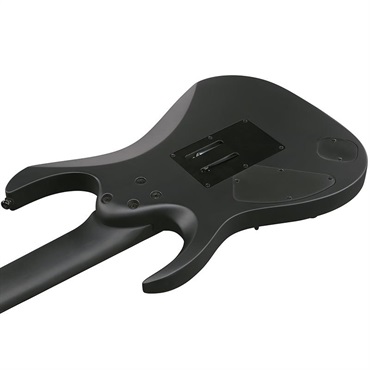 Ibanez 【12月18日入荷予定】 K7YIN [KORN Munky Model] 画像3