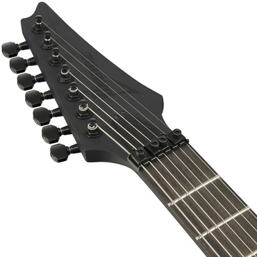 Ibanez 【12月18日入荷予定】 K7YIN [KORN Munky Model] 画像4