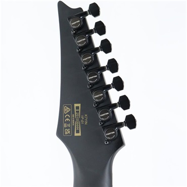 Ibanez K7YIN [KORN Munky Model] 画像8