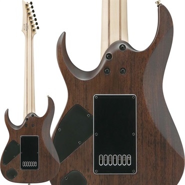 Ibanez 【12月18日入荷予定】 K7YANG [KORN Head Model] 画像1