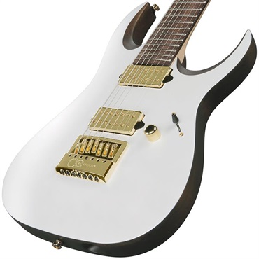 Ibanez 【12月18日入荷予定】 K7YANG [KORN Head Model] 画像2
