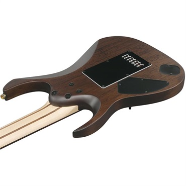 Ibanez 【12月18日入荷予定】 K7YANG [KORN Head Model] 画像3