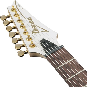 Ibanez 【12月18日入荷予定】 K7YANG [KORN Head Model] 画像4