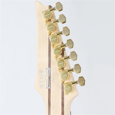 Ibanez K7YANG [KORN Head Model] 画像8