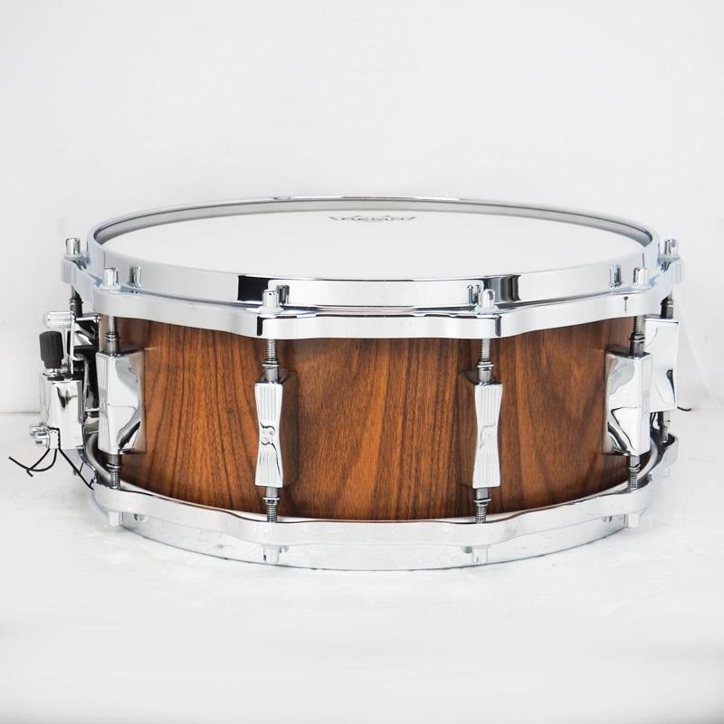 SONOR USED 中古 D-515PA [Phonic Series 14 x 5.75 / ローズウッド