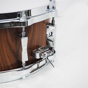 SONOR USED 中古 D-515PA [Phonic Series 14 x 5.75 / ローズウッド