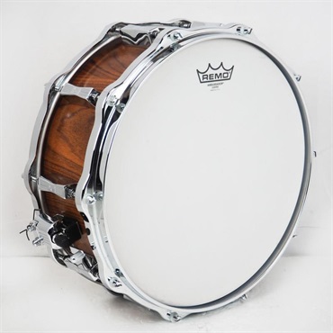 SONOR USED 中古 D-515PA [Phonic Series 14 x 5.75 / ローズウッド