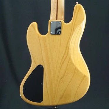 ATELIER Z USED 中古 M#265 (NAT) 画像1