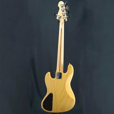 ATELIER Z USED 中古 M#265 (NAT) 画像3