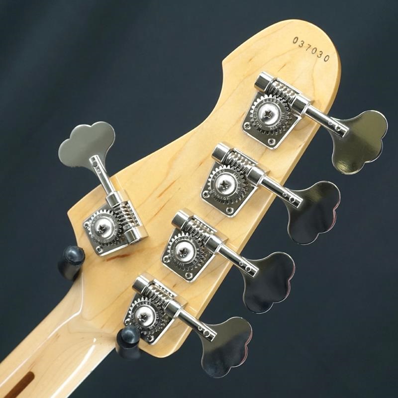 ATELIER Z USED 中古 M#265 (NAT) ｜イケベ楽器店オンラインストア