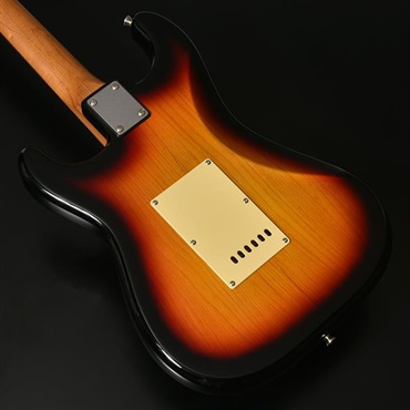 Bacchus Universe Series BST-2-RSM/R-TTPG (3TS) 画像5