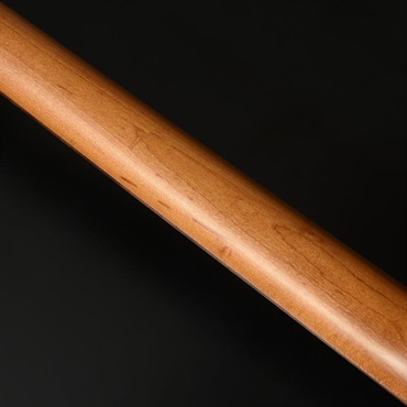 Bacchus Universe Series BST-2-RSM/R-TTPG (BLK) 画像3