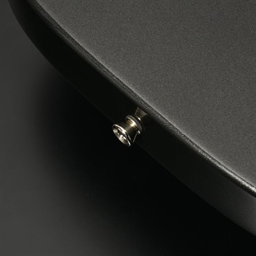 Bacchus Universe Series BTE-2-RSM/R-BPPG (Gun-M) 画像1