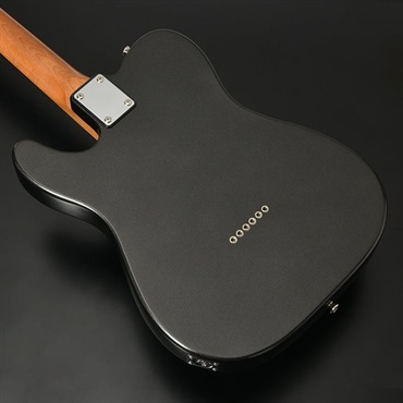 Bacchus Universe Series BTE-2-RSM/R-BPPG (Gun-M) 画像5