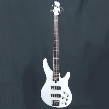 YAMAHA USED 中古 TRBX504 (TWH) ｜イケベ楽器店オンラインストア