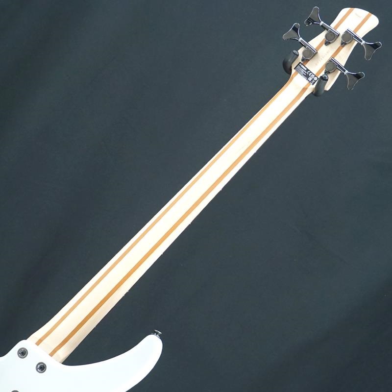 YAMAHA USED 中古 TRBX504 (TWH) ｜イケベ楽器店オンラインストア