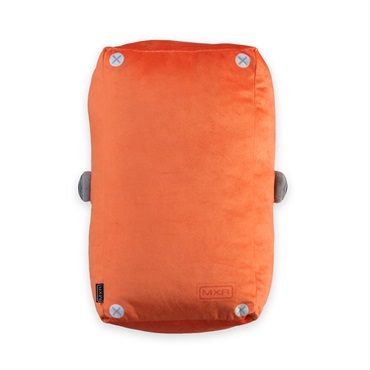 MXR MXR Phase 90 クッション [M-PLUSH101] ※数量限定品 画像2