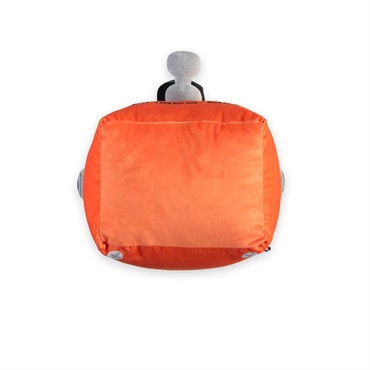 MXR MXR Phase 90 クッション [M-PLUSH101] ※数量限定品 画像5