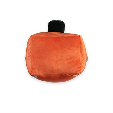 MXR MXR Phase 90 クッション [M-PLUSH101] ※数量限定品 画像6