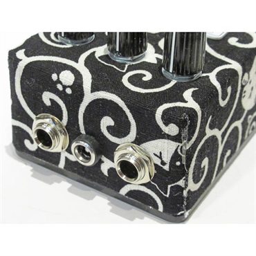 Finding That Tone JAPAN 1986 ltd. / NEKO #371 画像3