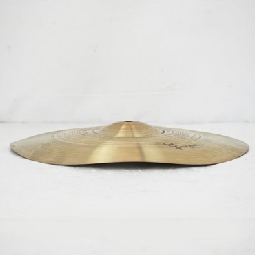 Istanbul／Agop USED 中古 Traditional Trash Hit 14 [590g] 画像7