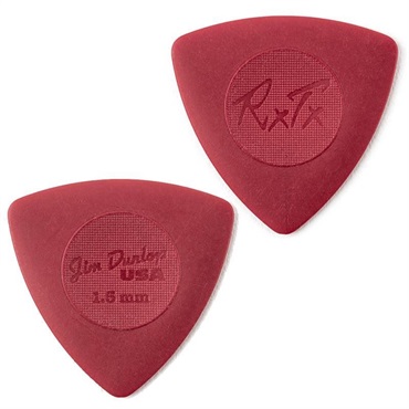 Dunlop (Jim Dunlop) 476P150RT ROBERT TRUJILLO WARLORD CUSTOM BASS