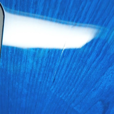 ATELIER Z USED 中古 M#265 Custom (TP-Blue/M/MH) 画像9