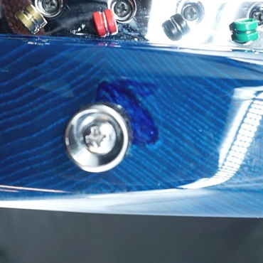 ATELIER Z USED 中古 M#265 Custom (TP-Blue/M/MH) 画像10