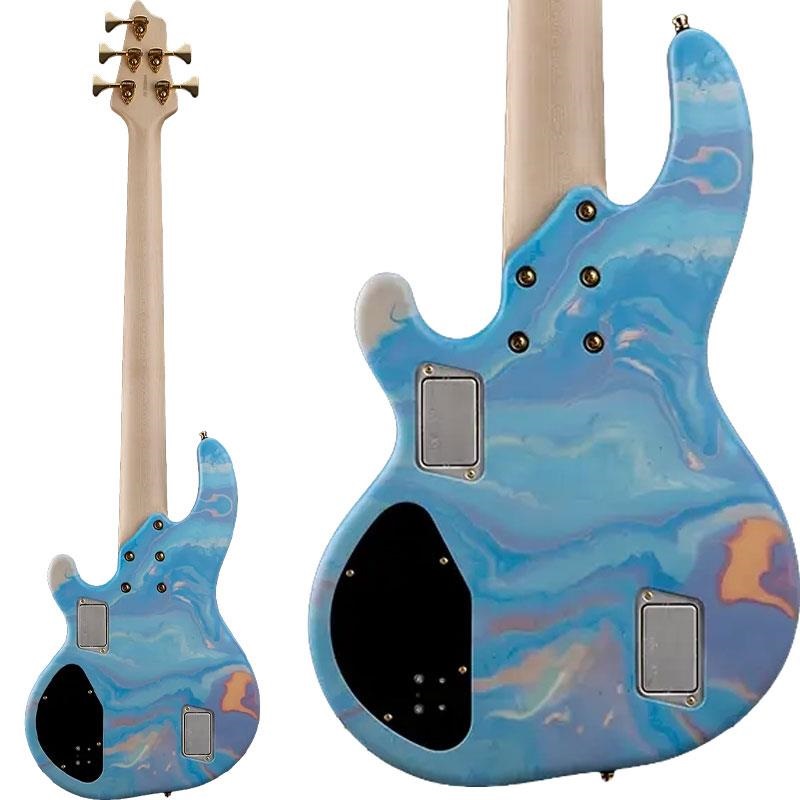 STELLA GEAR 【受注生産品、ご予約受付中】 Albion BREEZE (Art