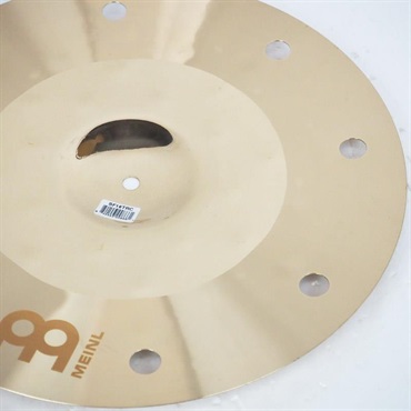MEINL USED 中古 Soundcaster Fusion Trash Crash 16 [SF16TRC] [912g