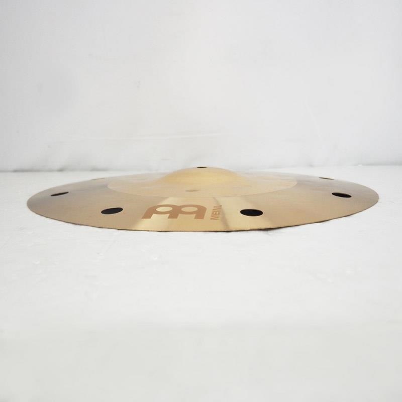 MEINL USED 中古 Soundcaster Fusion Trash Crash 16 [SF16TRC] [912g