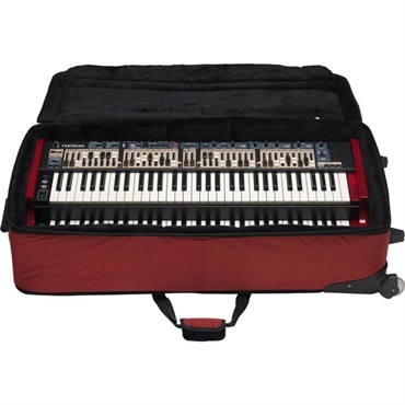 Nord（CLAVIA） Softcase Organ(Nord C2D/Nord Organ3) ノード 画像1