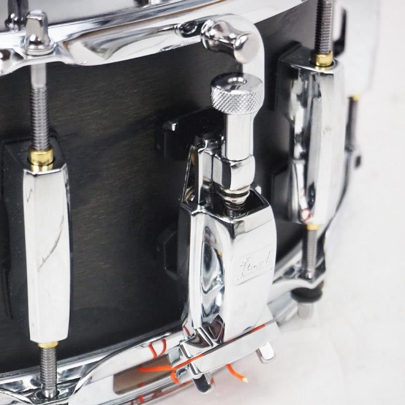 Pearl USED 中古 STS1455S/C [Session Studio Select 14×5.5 Snare