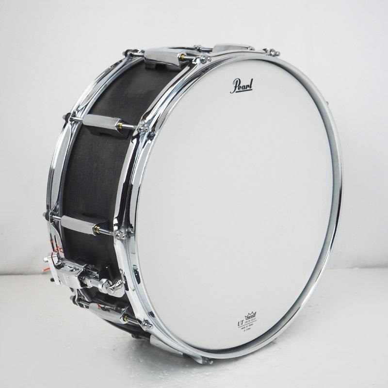 Pearl USED 中古 STS1455S/C [Session Studio Select 14×5.5 Snare