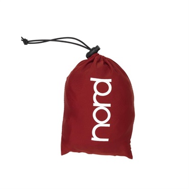 Nord（CLAVIA） Dust Cover Nord HP(ダストカバー）　ノード 画像1